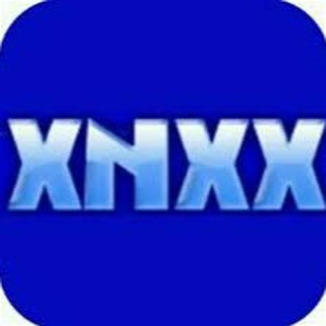 nnxxx|HD XNXX Tube